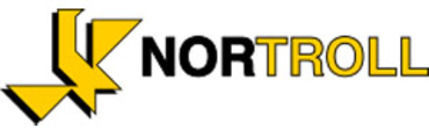 лого NORTROLL