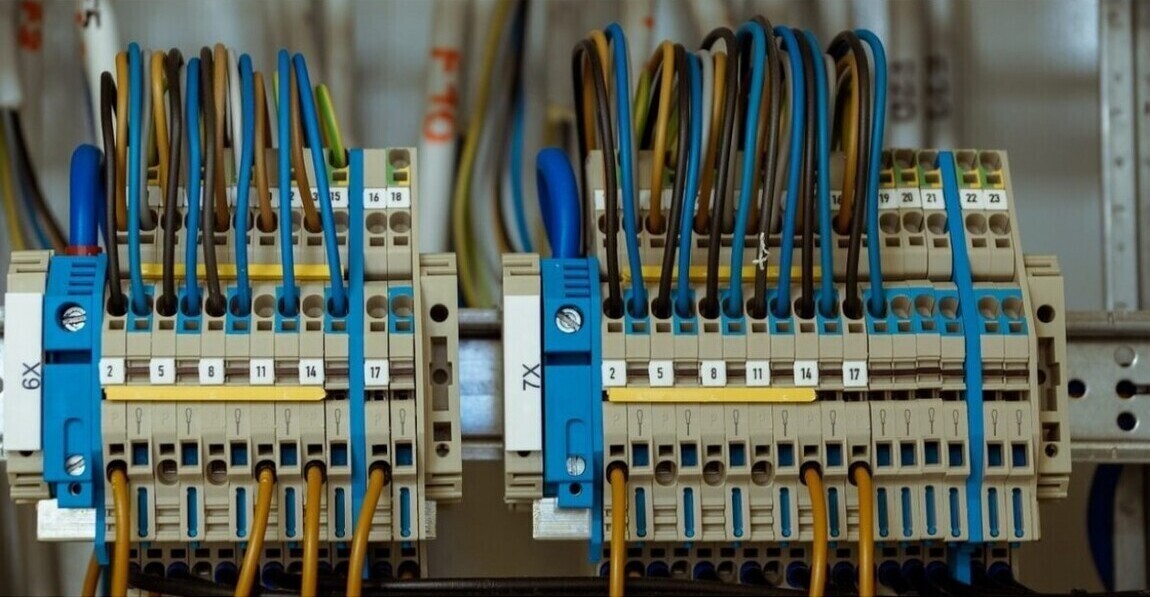 как выбрать сечение