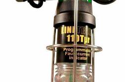 Индикатор Nortroll LineTroll 110Tµr