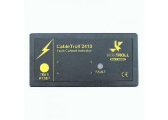 Индикатор Nortroll CableTroll 2410