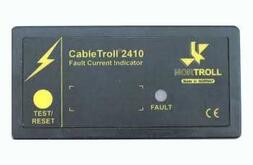 Индикатор Nortroll CableTroll 2410