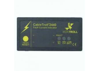 Индикатор Nortroll CableTroll 2440 - RMU