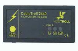 Индикатор Nortroll CableTroll 2440 - RMU