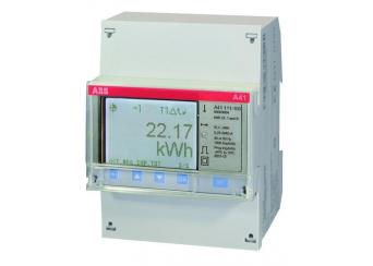 ABB A41 513-200 Счетчик 1-ф.(2Н)