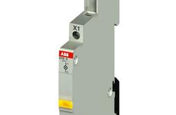 ABB E211-16-10 Выключатель