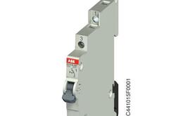 ABB E213-16-001 Выключатель