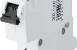 ABB S2C-A2 Реле дистанционного отключения для автоматов