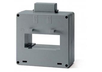 ABB Трансформатор тока 1500/5A