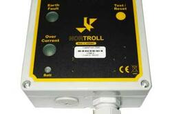 Индикатор Nortroll CableTroll 2330