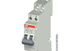 ABB E213-16-002 Выключатель