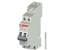 ABB E213-25-002 Выключатель