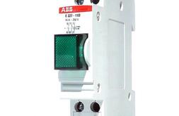 Кнопка E227-11D