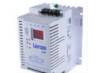 Преобразователь частоты ESMD251X2SFA