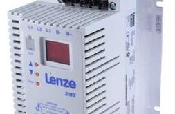 Преобразователь частоты ESMD251X2SFA