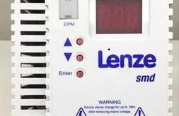 Преобразователь частоты ESMD302L4TXA