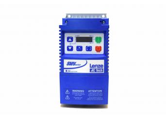 Преобразователь частоты ESV152N02YXB