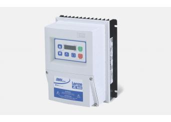 Преобразователь частоты ESV222N02YXB