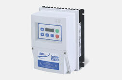 Преобразователь частоты ESV222N02YXB