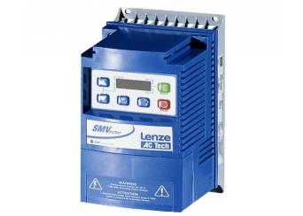 Преобразователь частоты ESV251N02SXB