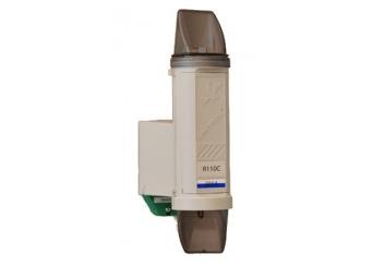 Индикатор Nortroll LineTroll R110CG-GPRS