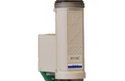 Индикатор Nortroll LineTroll R110C