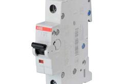 Автоматический выключатель S201-B13