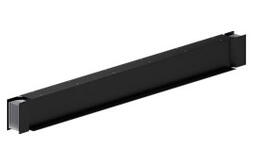 Силовой шинопровод K SERIES 1000 - 5000 A