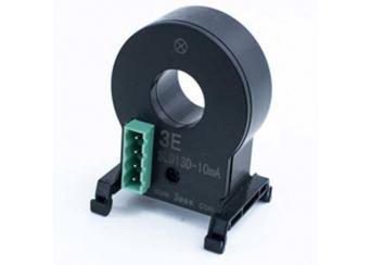 Датчик токов утечки SLD13D-10mA