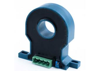 Датчик токов утечки SLD1S-10mA