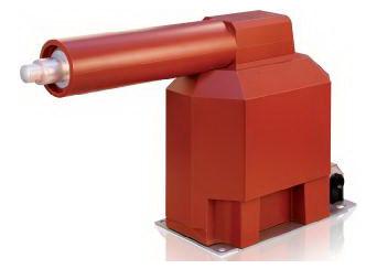 Трансформаторы напряжения TJP 7.1