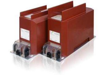 Измерительный трансформатор TPU 6