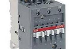 Контактор A50-30-00 24VAC