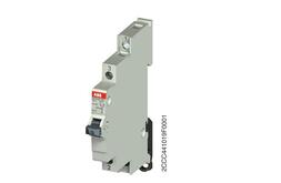 ABB E214-16-101 Выключатель