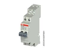 ABB E214-25-202 Выключатель