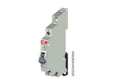ABB E218-16-11 Выключатель