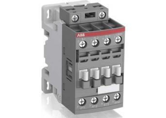 Контактор AF09Z-30-01-20