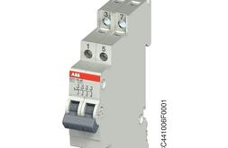 ABB E211-25-30 Выключатель