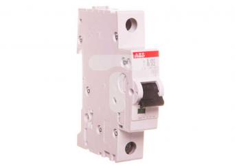 Автоматический выключатель S201-B32