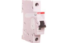 Автоматический выключатель S201-B32