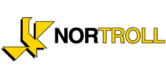 Nortroll