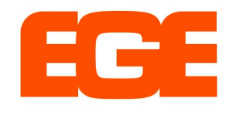 EGE
