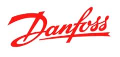 Danfoss