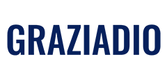 Graziadio