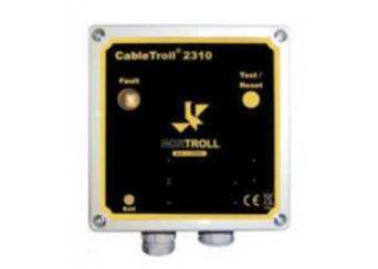 Индикатор Nortroll CableTroll 2310