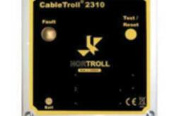 Индикатор Nortroll CableTroll 2310