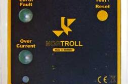 Индикатор Nortroll CableTroll 2320