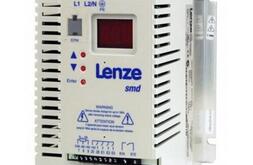 Преобразователи частоты серии SMV