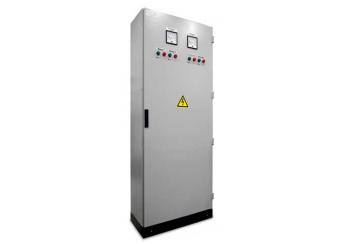 Устройства вводно-распределительные серии ВРУ