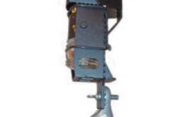 Монтажный инструмент KBN-4