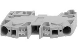 Клеммные соединения Schneider Electric